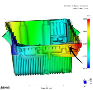 CAE Services | Moldflow Autodesk Consulting Software Training | Certified Experts | Mold-vac | Moldvac | LCC Simulation | Learning | Fill Flow and Pack | Warpage | Kentucky Windage | Gas Assist | Co-Injection | Injection | 2-shot Overmolding | Overmold | CAD Morphing