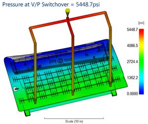 CAE Services | Moldflow Autodesk Consulting Software Training | Certified Experts | Mold-vac | Moldvac | LCC Simulation | Learning | Fill Flow and Pack | Warpage | Kentucky Windage | Gas Assist | Co-Injection | Injection | 2-shot Overmolding | Overmold | CAD Morphing